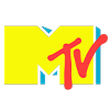 MTV