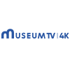 Museum TV 4K