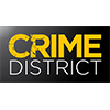 Crime District