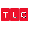 TLC