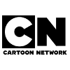 Cartoon Network