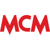 MCM