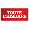 Toute l'histoire