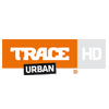 Trace Urban